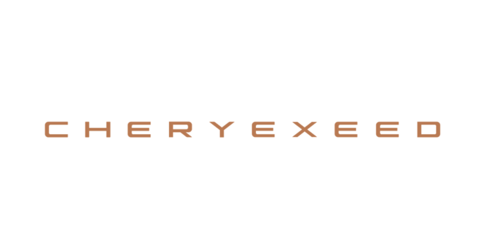 CHERYEXEED logo.png